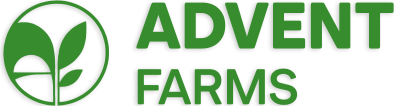 Advent Farms