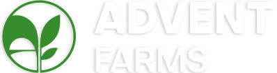 Advent Farms