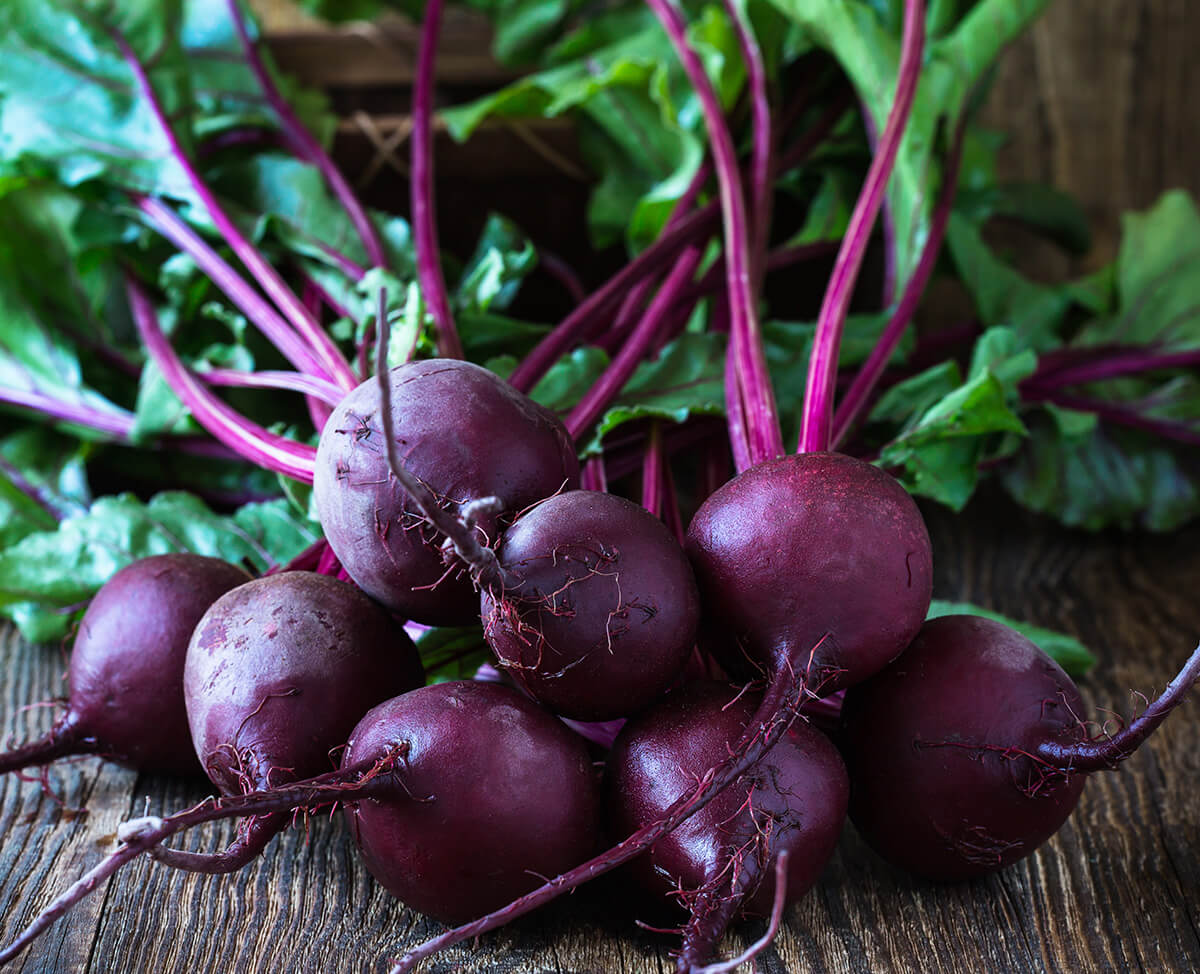 Beetroot_web