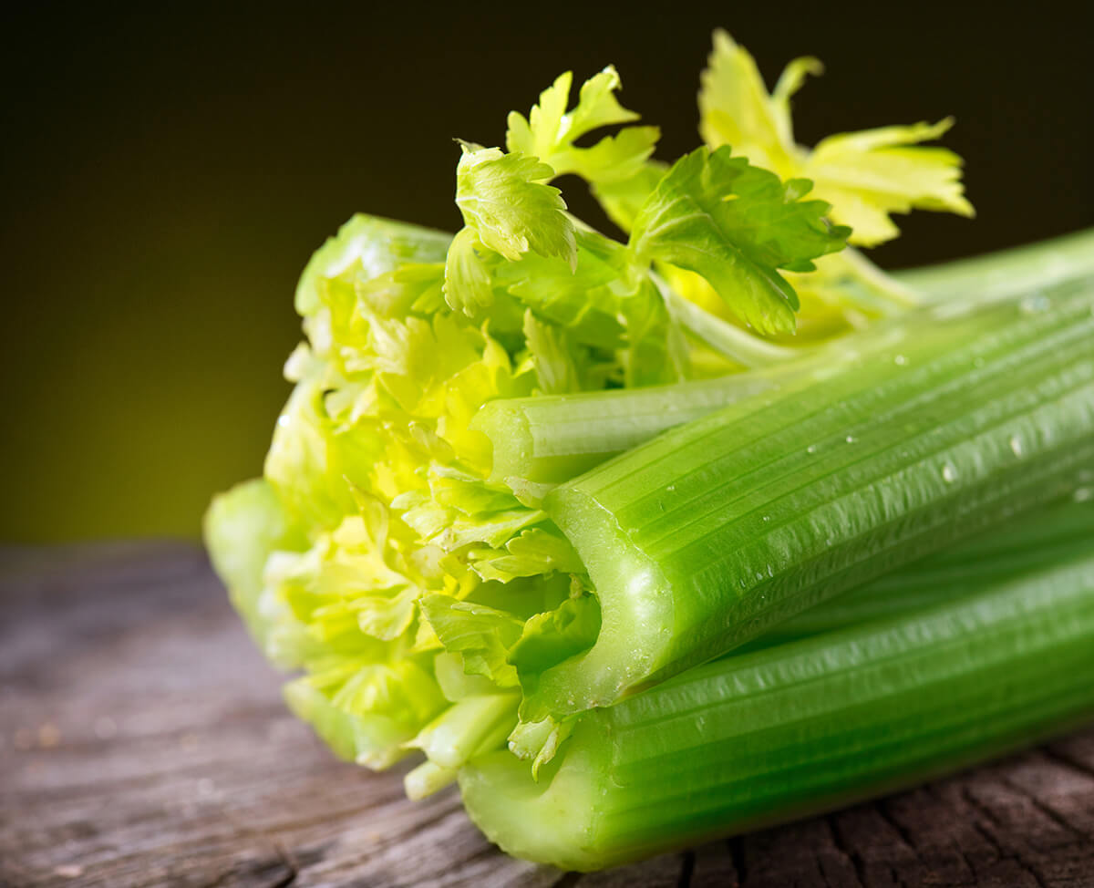 Celery_web