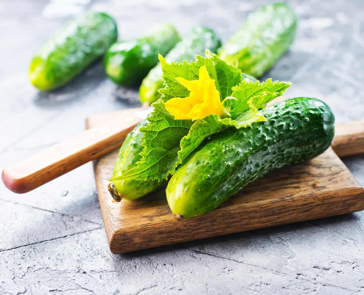 Cucumber_web