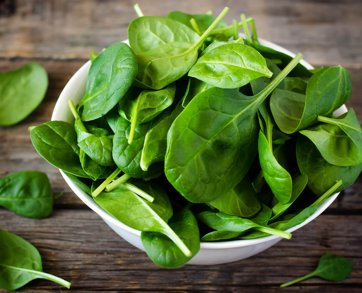 Spinach_web