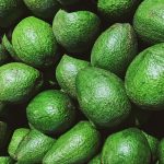 Amazing Avocados