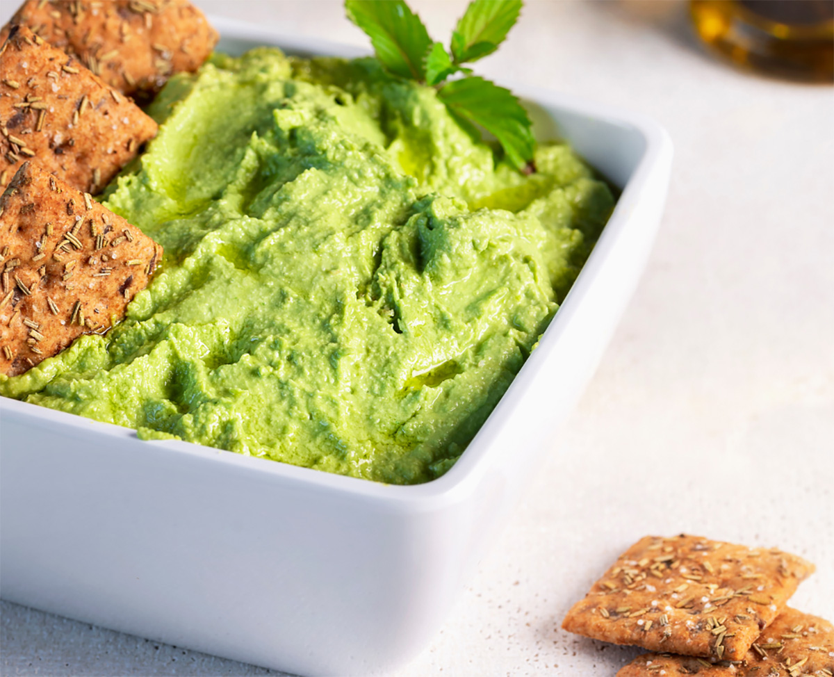 chard-tahini-dip