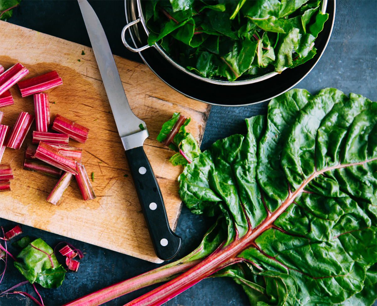 cream-rainbow-chard