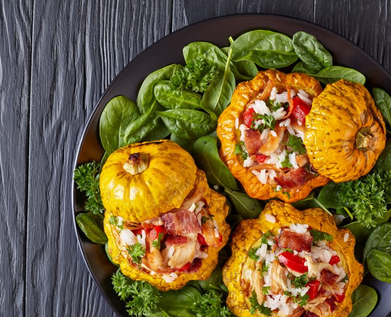 patty-pan-recipe